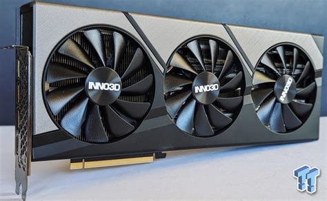 rtx888|GeForce RTX: Ray.